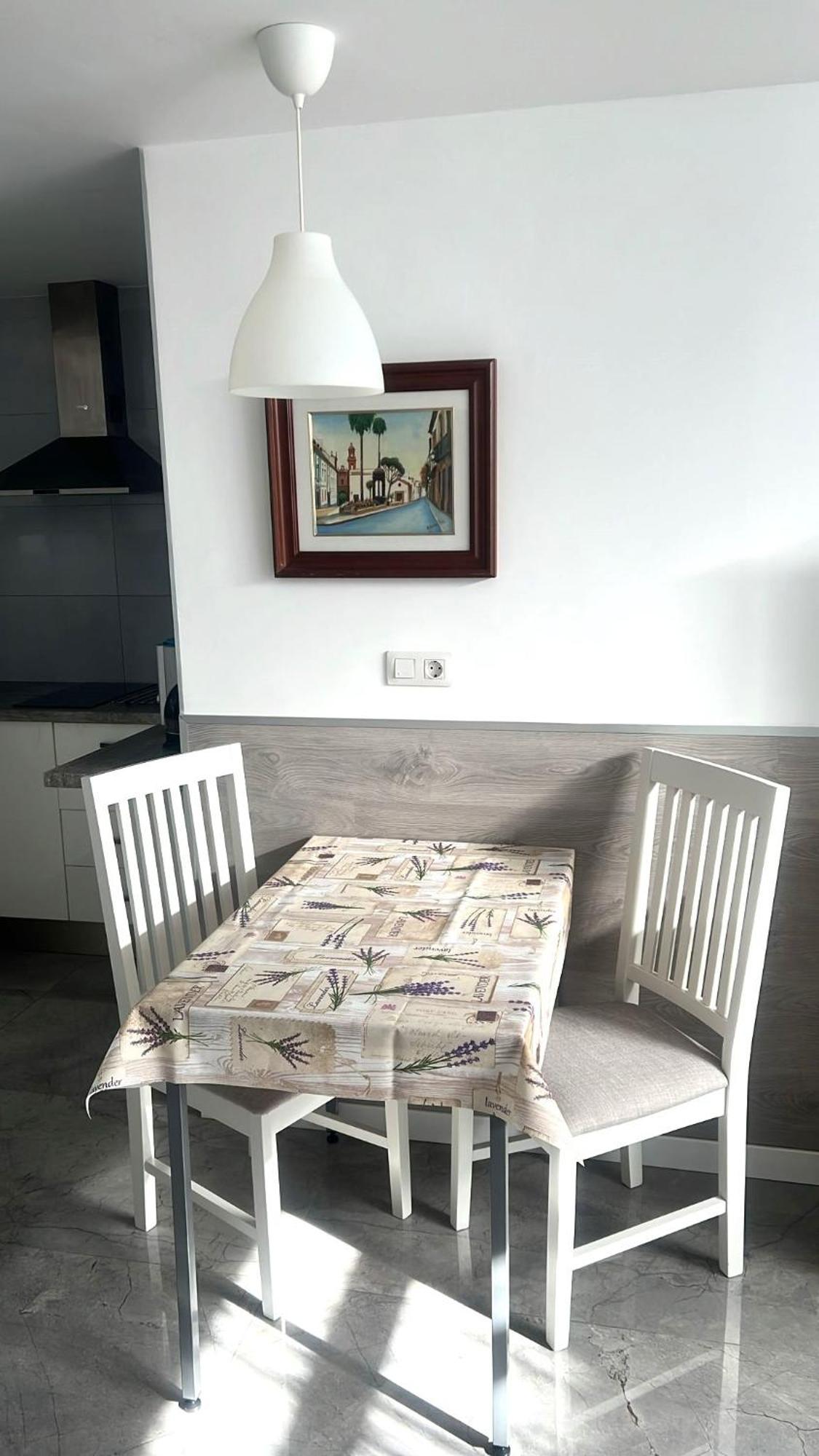Relax Apartamento 5 Las Palmas Exterior photo